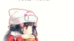 灵山宝塔陵园有生态葬吗?生态葬多少钱?