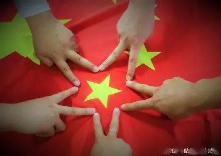 填满方块格