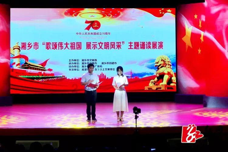 比亚迪宋L,能够与Model Y竞争?