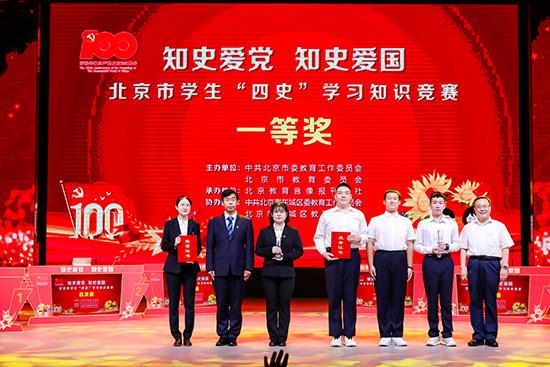 东信网安与国家超高清视频创新中心签约