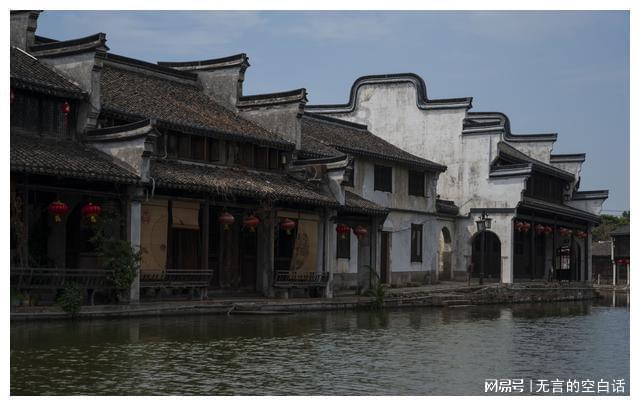 秀我中国|在内蒙古,也有一个千岛湖